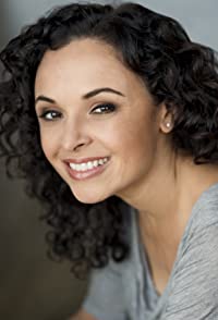Francoise Robertson