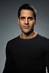 Ben Bass