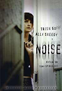 Trish Goff