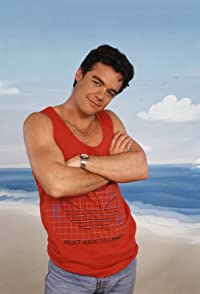 Stefan Dennis
