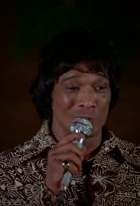 Jimmy Borges