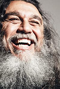 Tom Araya