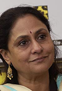 Jaya Bhaduri