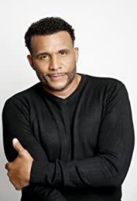David A. Arnold