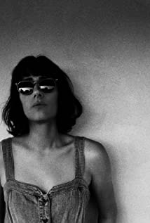 Teddy Geiger