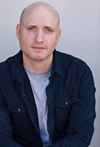 Aaron Bennett