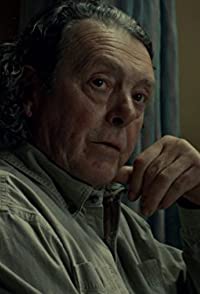 Richard Donat