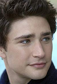 Matt Dallas