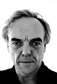 Morgan C. Jones