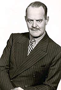 Floyd Buckley