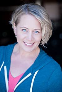 Erika Hoveland
