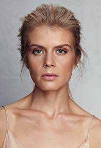 Alina Tomnikov