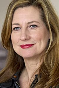 Carine Crutzen