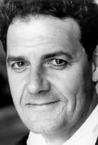 Daniel Hill