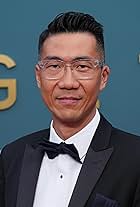 Ken Kwek