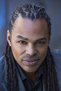 Craig Ross Jr.