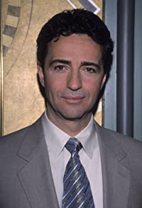 Stephen Schnetzer