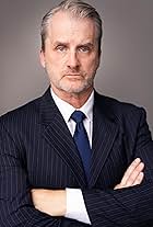 John Venable