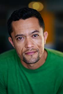 Michael Acosta