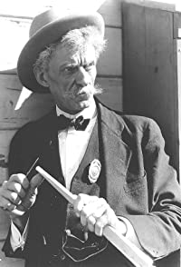 Erville Alderson