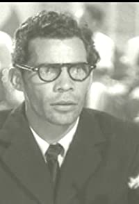 Ramon Valdes