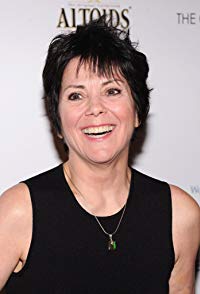 Joyce DeWitt