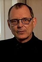 Chuck Cirino