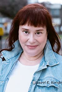 Laurel Kornfeld