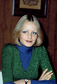 Twiggy