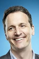 Tom Quinn