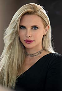 Jacqui Holland