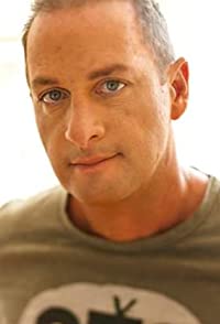 Gary Chapman