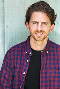 Dave Neal