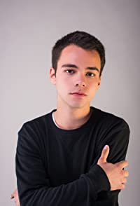 Bogdan Iancu