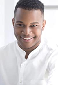 Charon Alston
