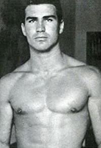 Giovanni Cianfriglia