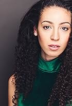 Dana Rose Eisman