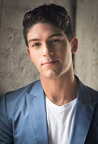 Rahart Adams