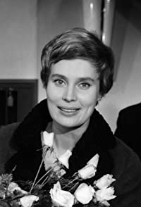 Antje Weisgerber