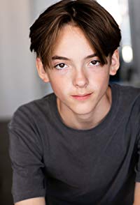Jonah Beres