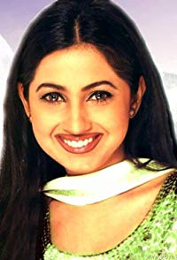 Rinke Khanna