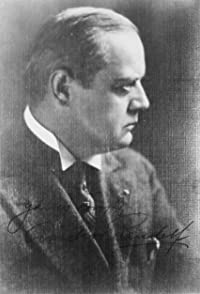Anders Randolf
