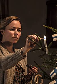 Paula Vesala