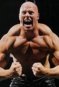 Nathan Jones
