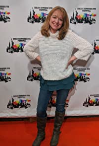 Natalie Savage