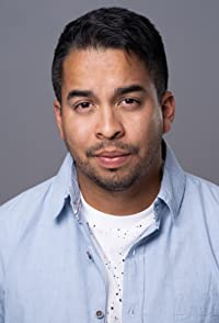 Bryce Fernelius