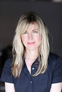 Dorit Chrysler