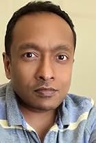 Rajeev Nirmalakhandan