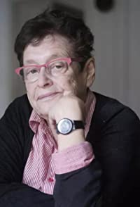 Lena Chaplin