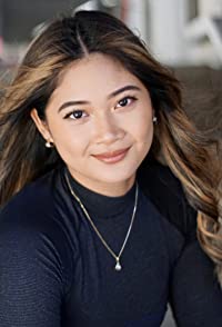 Dutchess Cayetano